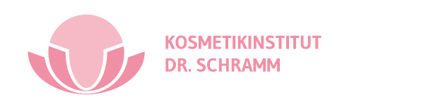 Kosmetikinstitut Dr. Schramm